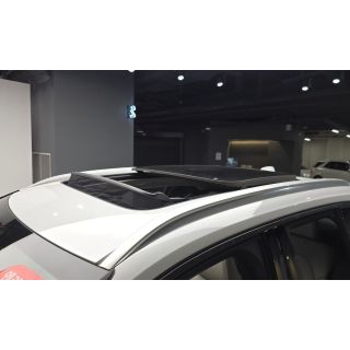 916529