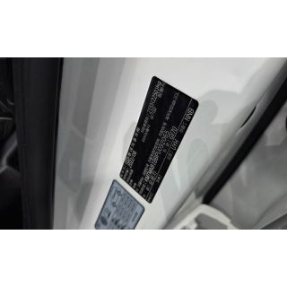 245207