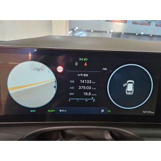 663509