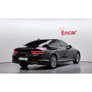 339677