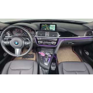 708659