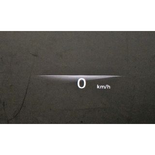 926150