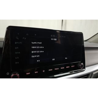 453357