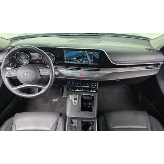 976204