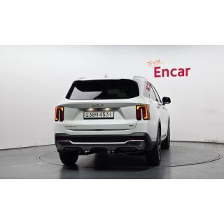 520533