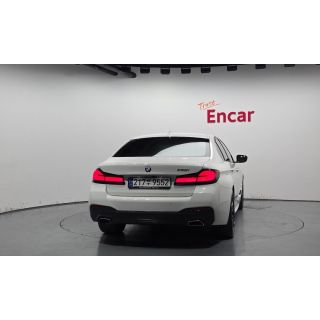805701