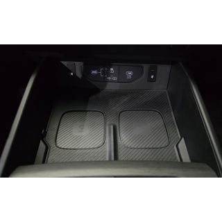 477699