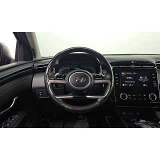 776036