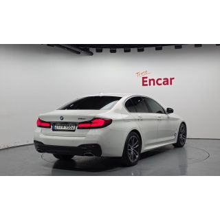 674805
