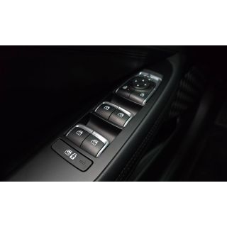 279860