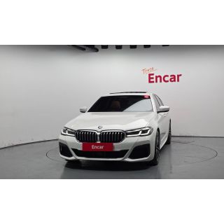 987154