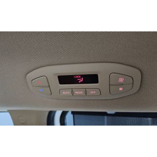970809