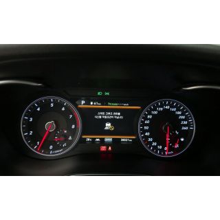 116573