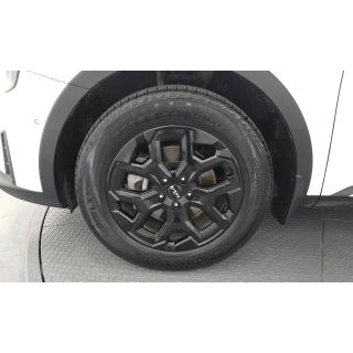 237296