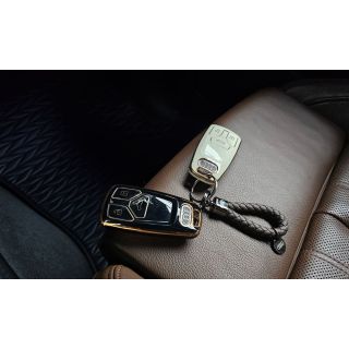 839444