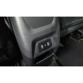 631339
