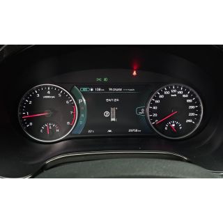 135369