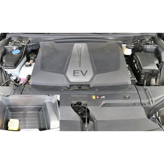 987265