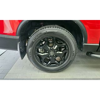 639320