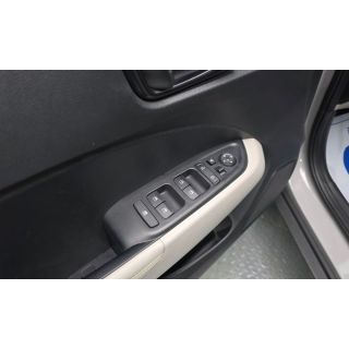 310894