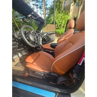 799512