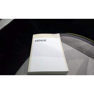 895846