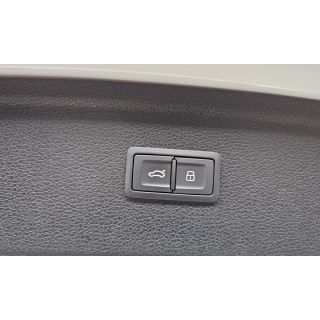 626882