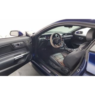 791846