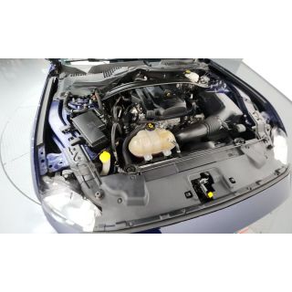 200880