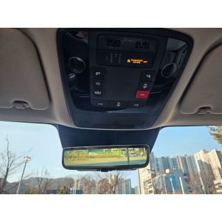 100826