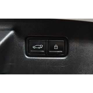 972406