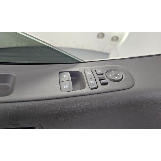 999338