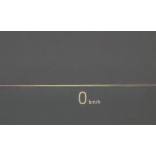 320635