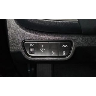 544474