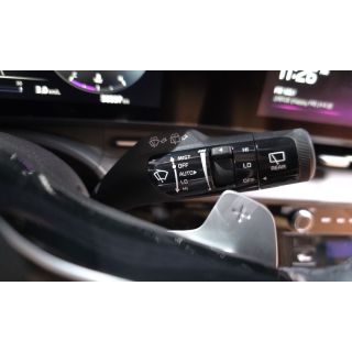 744367