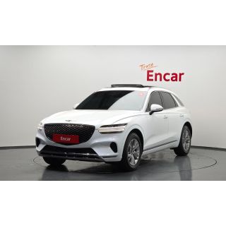 318200