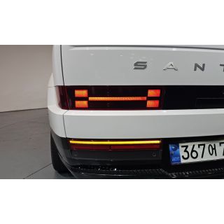 282960
