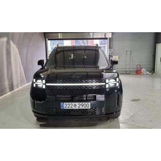 948601