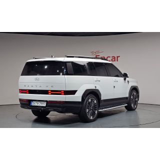 910454