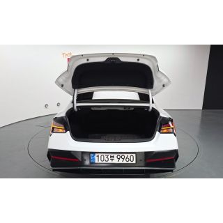 820030