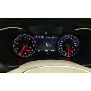 635405