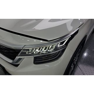 975108
