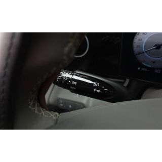 978808