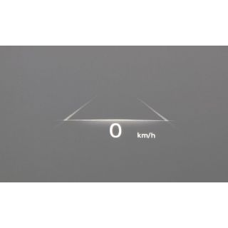 397737