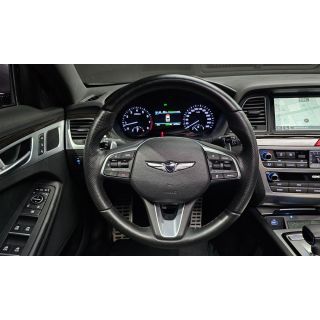 343701