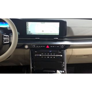 342810
