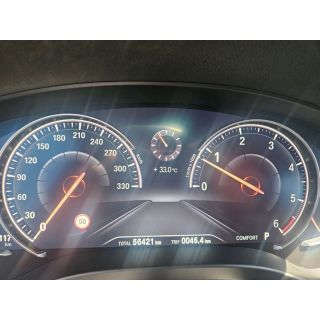 393247