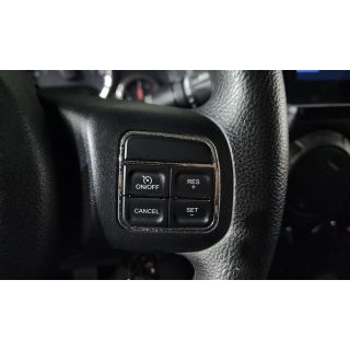 352267