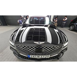 955893