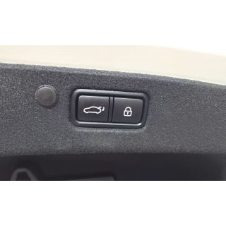 344867